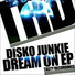 Disko Junkie