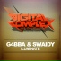 G4BBA, Swaidy