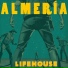 LIFEHOUSE ALMERIA