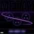 Metay