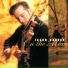 Jason Carter