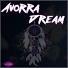 Avorra