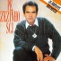Pe. Zezinho SCJ