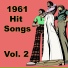 Gene Pitney