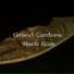 Grand Cardone