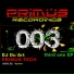 Primus Tech