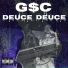 G$C