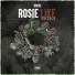 Drose