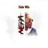 Shatta Wale
