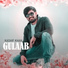 Kashif Khan