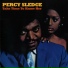 Percy Sledge