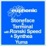 Ronski Speed & Stoneface & Term