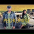 Pedrunny