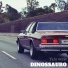 Dinossauro