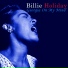 Billie Holiday - Blue Moon