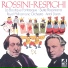 Royal Philharmonic Orchestra, Antal Doráti