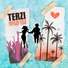 TERZI