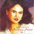 Azlina Aziz