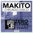 Makito
