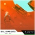[Preview] Bali Bandits