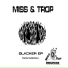 Miss & Trop