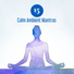 Musica Para Meditacion Profunda