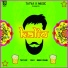 TaTvA K, M. Watt feat. Cash, Nuke
