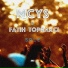 MCYS, Fatih Toprakci
