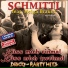 Schmitti feat. Helga Brauer feat. Helga Brauer