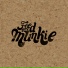 Feed Your Munkie