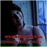 Rebeca Novel