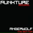 Angerwolf