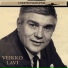 Veikko Lavi
