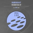 SubSight