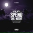 Jose Guapo
