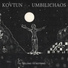 Umbilichaos, Kovtun