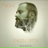 Engin Orta