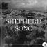 NewSpring Worship