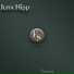 Jutta Hipp Quintet 1954
