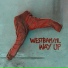 Westbam ML