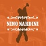 Nino Nardini