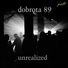 Dobrota 89