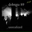 Dobrota 89