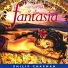 Philip Chapman - Fantasia(1989)