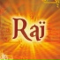 Raina Rai