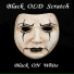 Black Old Scratch