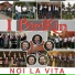 I Birikin