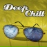 Chill Zone