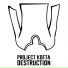 Project Kofta