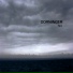Dorninger